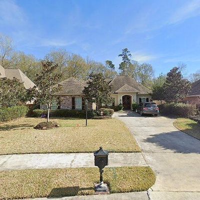 308 Lake Orleans Blvd, Ponchatoula, LA 70454