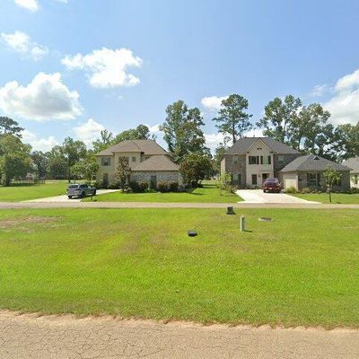 30848 Carter Cemetery Rd, Springfield, LA 70462