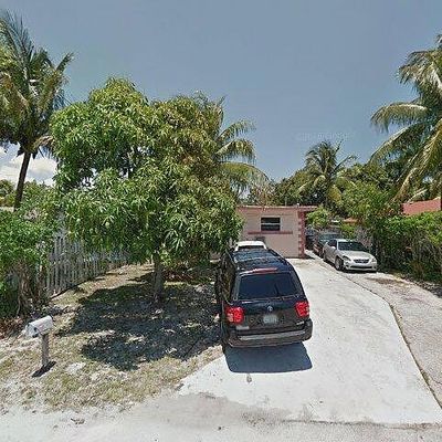 309 Se 6 Th St, Delray Beach, FL 33483