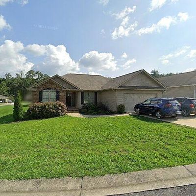 3093 Lakeview Cir, Gadsden, AL 35907