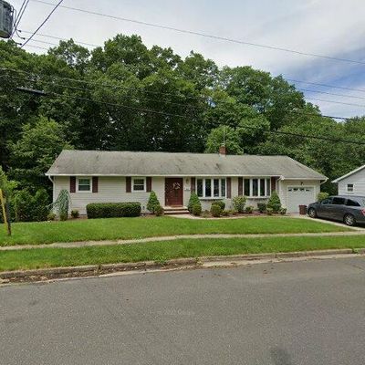 310 Brook Dr, Milltown, NJ 08850