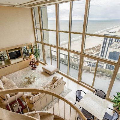 3101 Boardwalk #3401 2, Atlantic City, NJ 08401