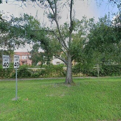 3103 Yellow Lantana Ln, Kissimmee, FL 34747