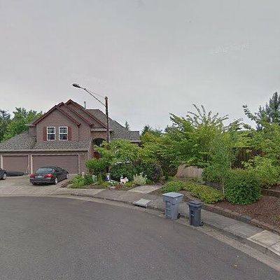 3105 Nw Swan Pl, Corvallis, OR 97330