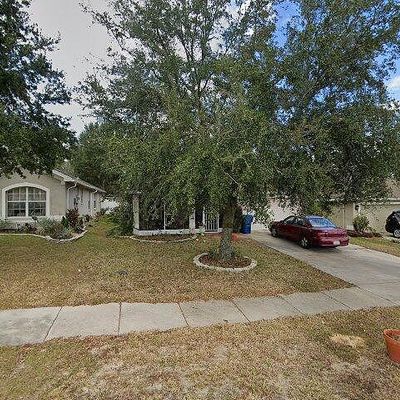 31093 Satinleaf Run, Brooksville, FL 34602