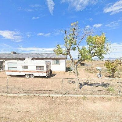 3735 E 4000 S, Vernal, UT 84078