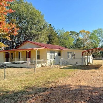 375 Fm 1000, Cookville, TX 75558