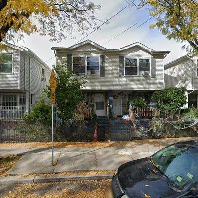 377 Halladay St #379, Jersey City, NJ 07304