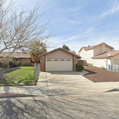 37729 San Ysidro Way, Palmdale, CA 93550