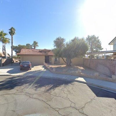 3777 Terrace Ct, Las Vegas, NV 89120