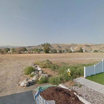 3780 Philbin Rd #31, Pocatello, ID 83201