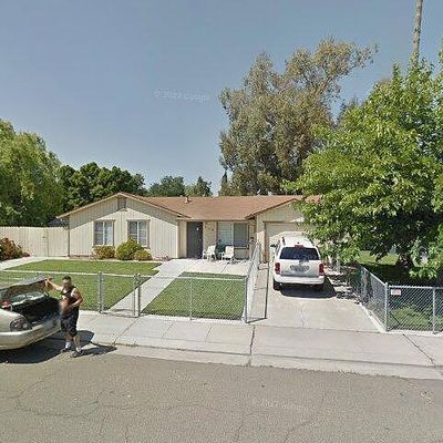 379 Valverde Ct, Lathrop, CA 95330