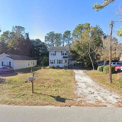 38 Hillsdale Dr, Wilmington, NC 28403