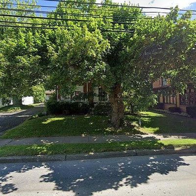 380 Brusselles St, Saint Marys, PA 15857