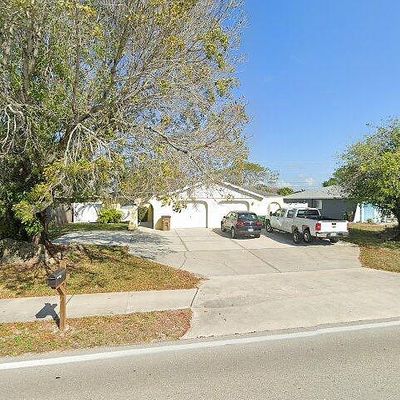 3815/3817 Skyline Blvd, Cape Coral, FL 33914