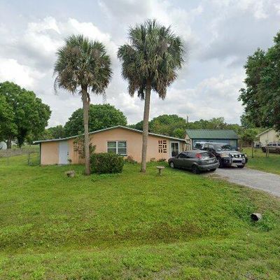 3816 Nw 36 Th Ave, Okeechobee, FL 34972