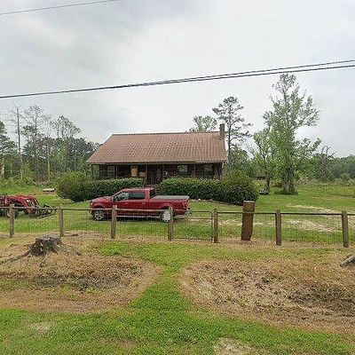 38178 Lees Landing Rd, Ponchatoula, LA 70454