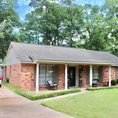 3824 Mosswood Rd, Montgomery, AL 36116