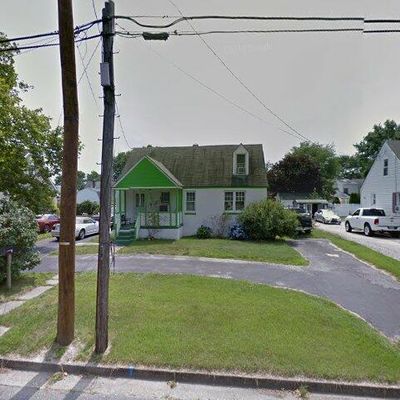 384 Springfield Ave, Penns Grove, NJ 08069