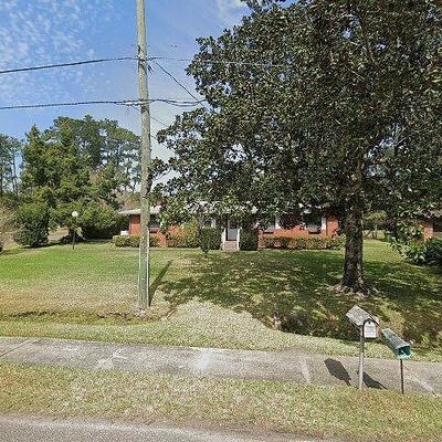 3843 Bessent Rd, Jacksonville, FL 32218