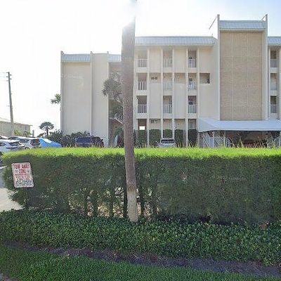 3851 N Ocean Blvd #3110, Delray Beach, FL 33483