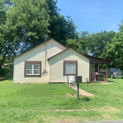 39 Crayton St, Rockmart, GA 30153