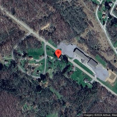 39 Hamilton Dr, Reynoldsville, PA 15851