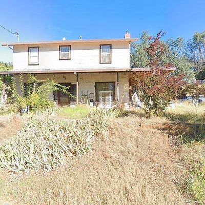 3901 Willow St, Shasta Lake, CA 96019