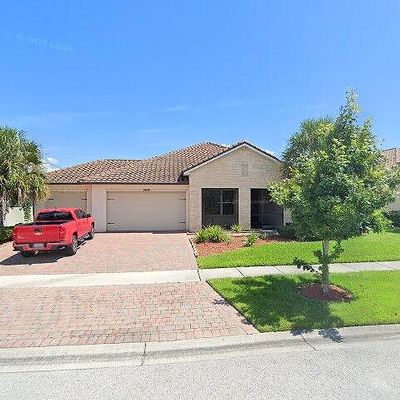 3907 Redfin Pl, Kissimmee, FL 34746