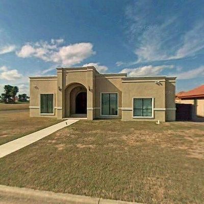 3914 Tierra Escondida, Weslaco, TX 78596