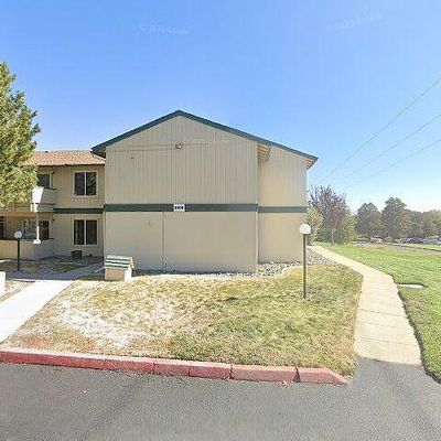 3919 Clear Acre Ln, Reno, NV 89512