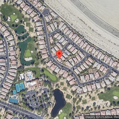 39194 Calle Chopos, Indio, CA 92203