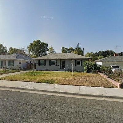 3924 Wayne Ct, Riverside, CA 92504