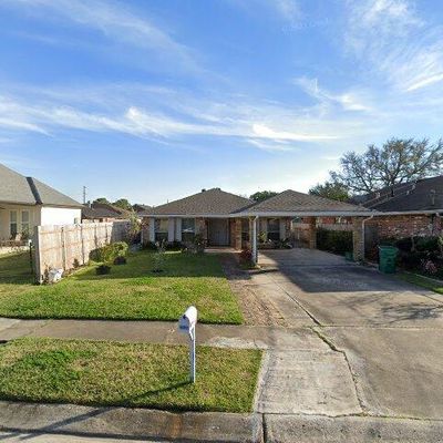 3940 Uri St, Metairie, LA 70002