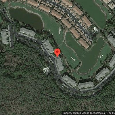 3960 Loblolly Bay Dr #206, Naples, FL 34114