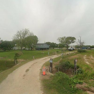 398 Pr 670 St Marys Slough Dr, Matagorda, TX 77457