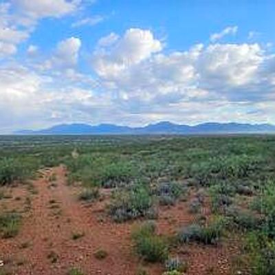 40 Ac N Nicholas Way 20, Huachuca City, AZ 85616