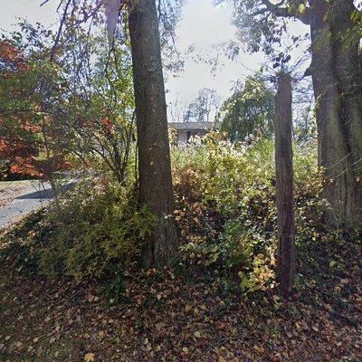 40 Ironia Rd, Randolph, NJ 07869