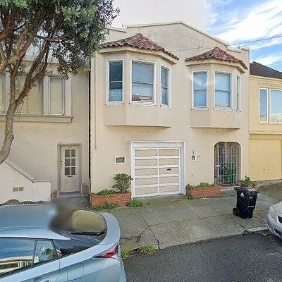 40 Maynard St, San Francisco, CA 94112