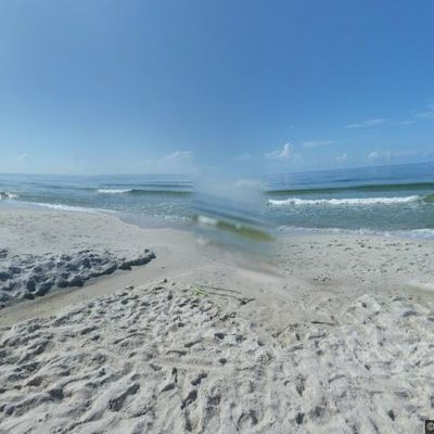 400 Plantation Rd #1113, Gulf Shores, AL 36542