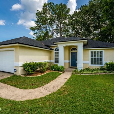 4021 Savannah Glen Blvd, Orange Park, FL 32073