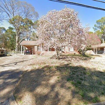 4025 Marquette Dr, Montgomery, AL 36109