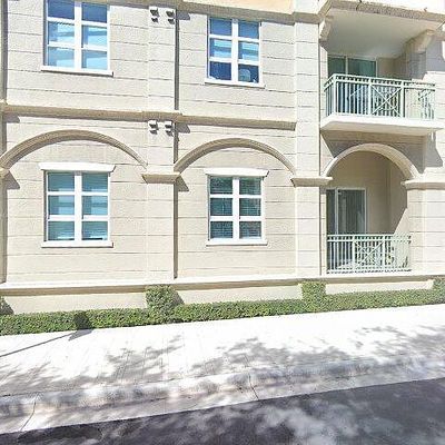 403 S Sapodilla Ave #604, West Palm Beach, FL 33401