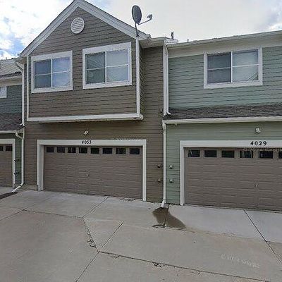 4033 Temple Gulch Cir, Loveland, CO 80538