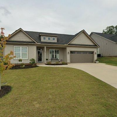 404 Saybrooke Ln, Anderson, SC 29621