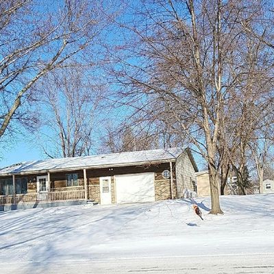 405 16 Th Ave Ne, Waseca, MN 56093