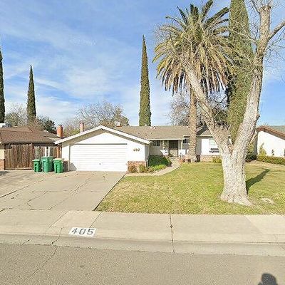 405 Jean Ave, Stockton, CA 95207