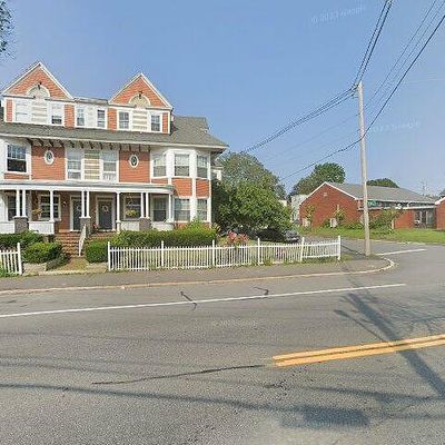 405 Main St #2, Haverhill, MA 01830