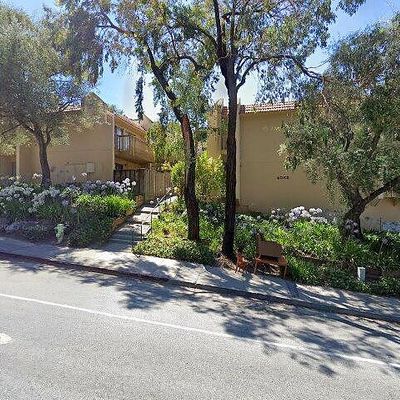 4050 Farm Hill Blvd #5, Redwood City, CA 94061