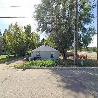 406 Boise St, Middleton, ID 83644